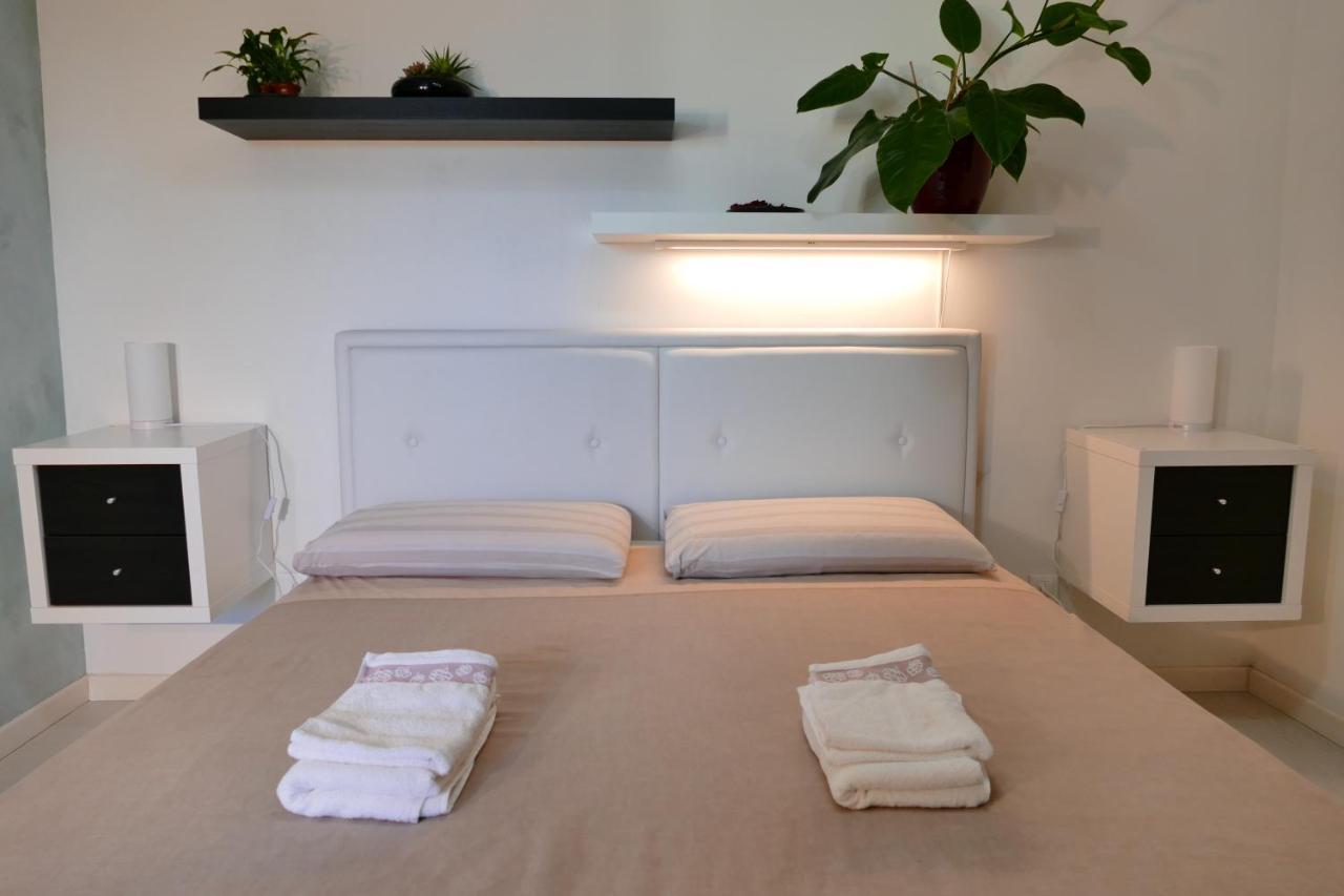 Appartamento Udine✰✰✰ Centro-Ospedale Екстериор снимка